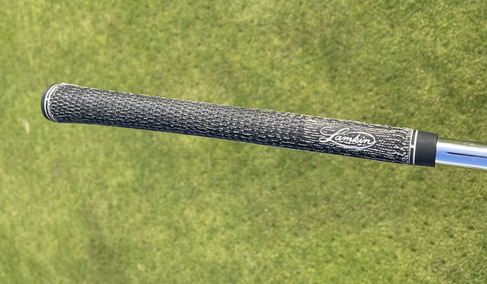 Best Golf Grips: Buyer's Guide and things you need to know